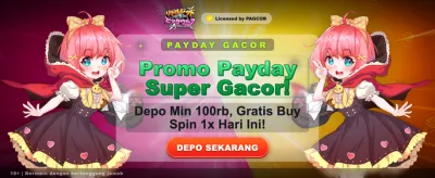 Pertarungan Seru Wolf vs Hood