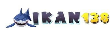 ikan138slot Logo